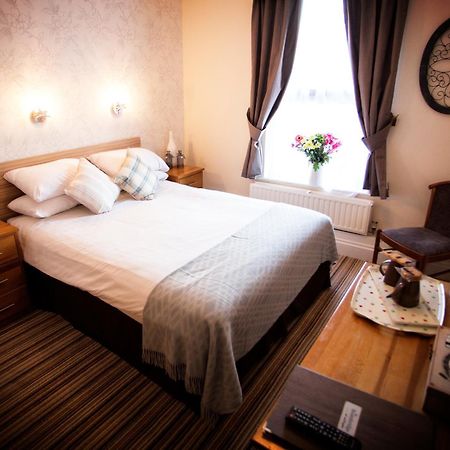 Beambridge Inn Somerset  Camera foto