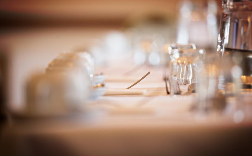 Beambridge Inn Somerset  Esterno foto
